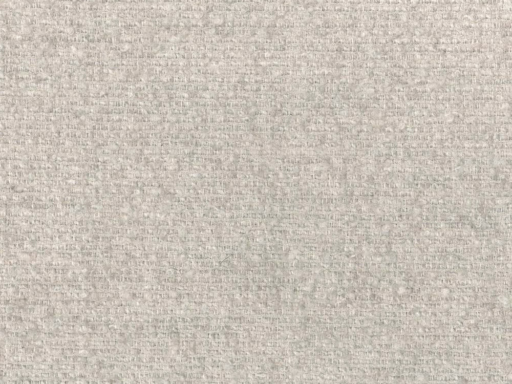 Moduļu stūra dīvāns 652770