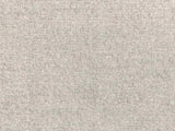Moduļu stūra dīvāns 652770