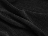 Moduļu stūra dīvāns 652821