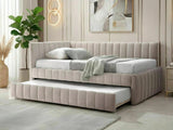 Gulta 598188