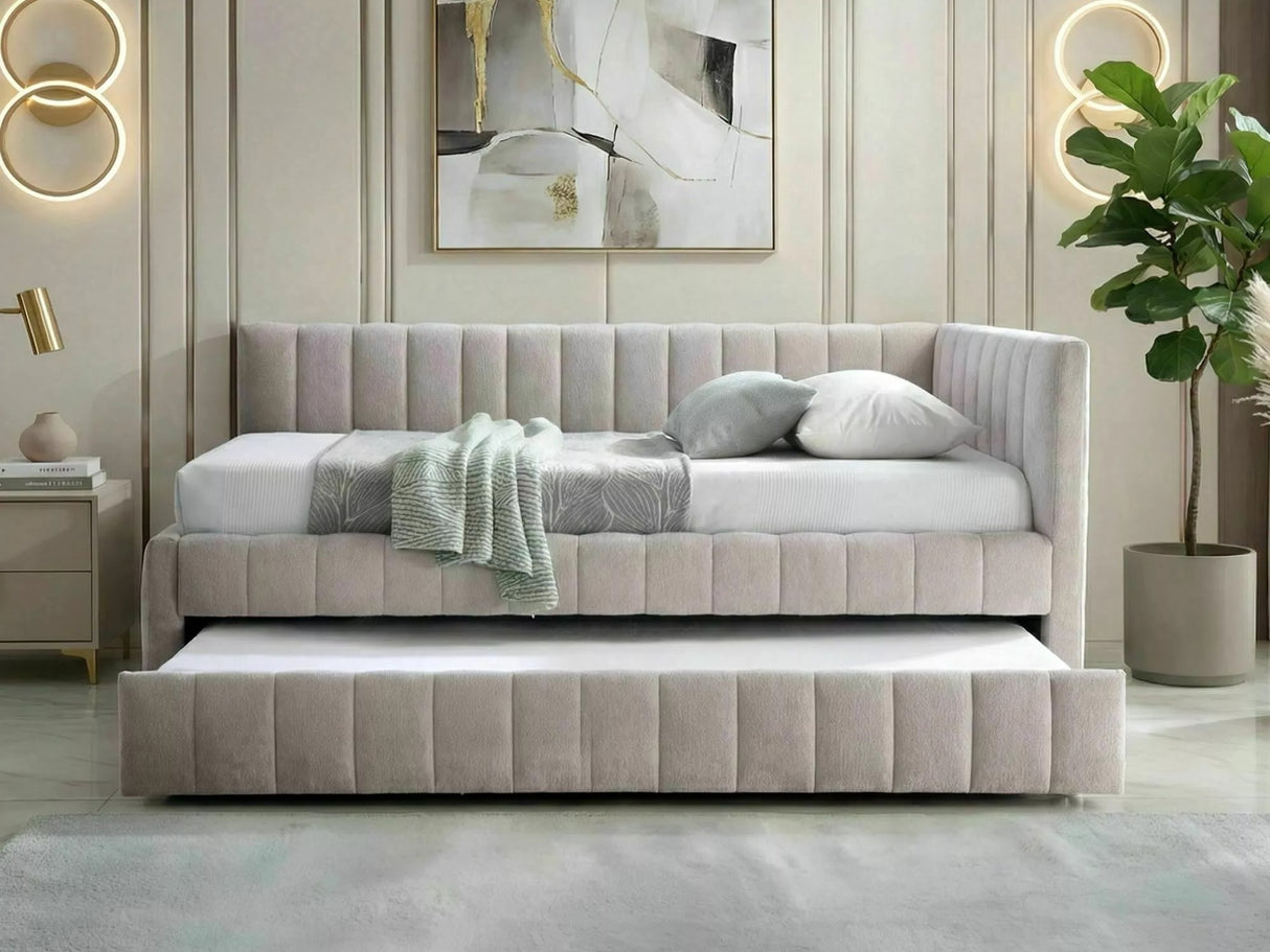 Gulta 598188