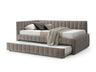 Gulta 598188