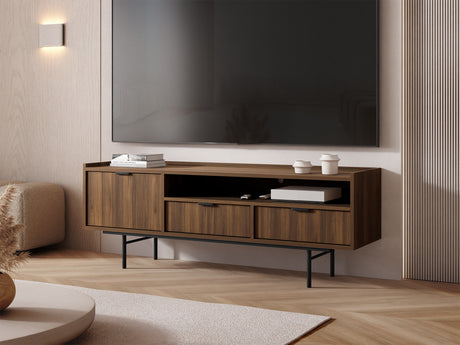 TV galds 652940