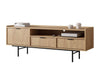 TV galds 652940