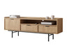 TV galds 652940