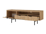 TV galds 652940