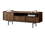 TV galds 652940