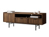 TV galds 652940