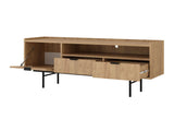 TV galds 652940
