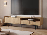TV galds 653050