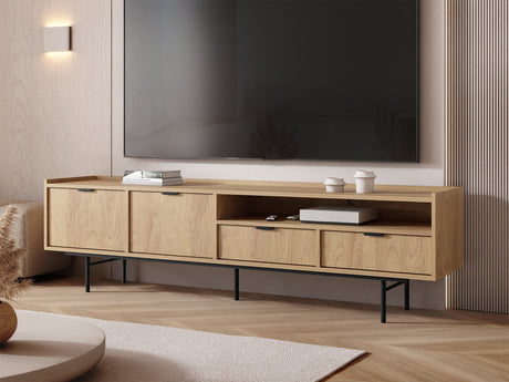 TV galds 653050