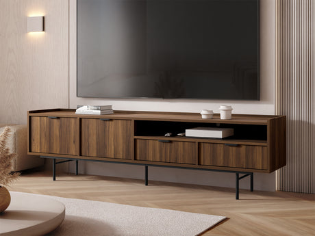 TV galds 653050