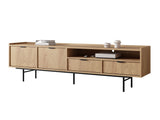 TV galds 653050
