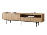 TV galds 653050