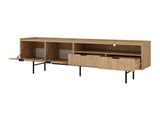 TV galds 653050