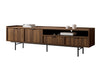 TV galds 653050