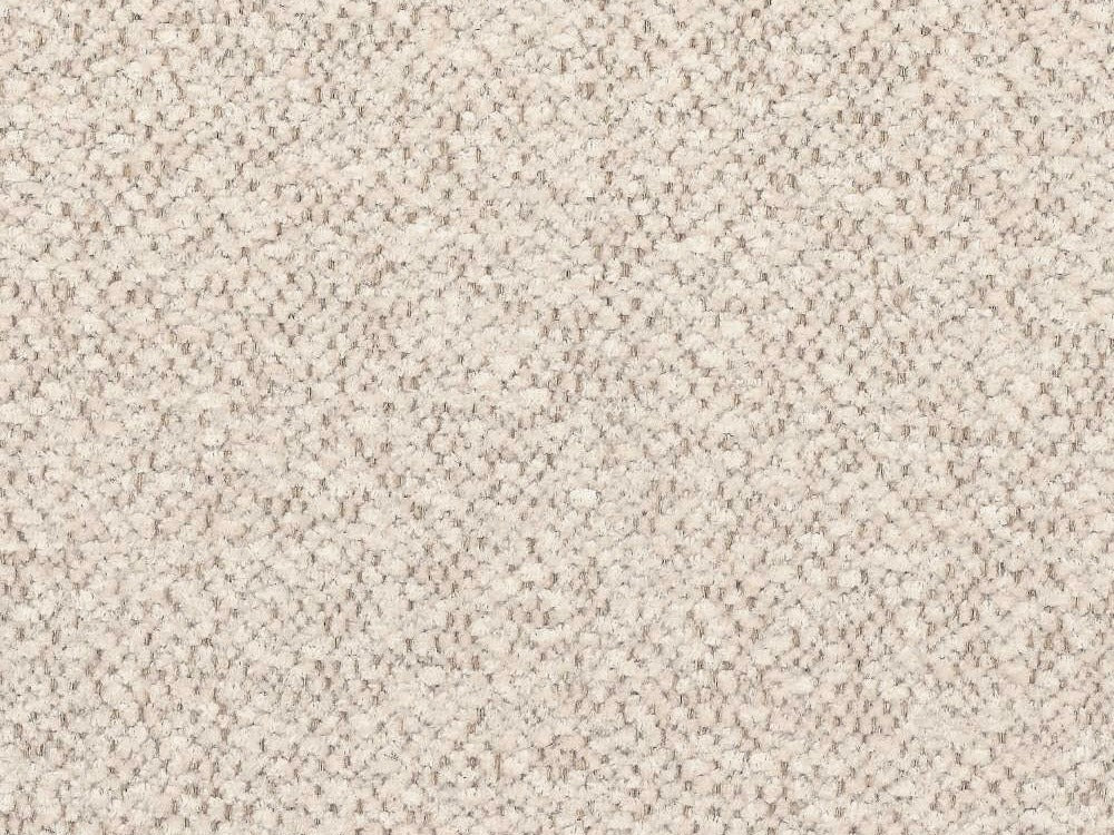 Gulta 598188