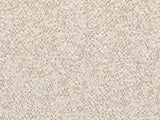 Gulta 598188