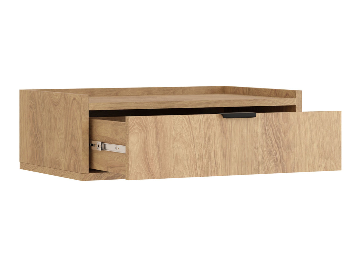 Naktsgaldiņš 653119