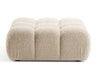 Pufs 620417 4708408
