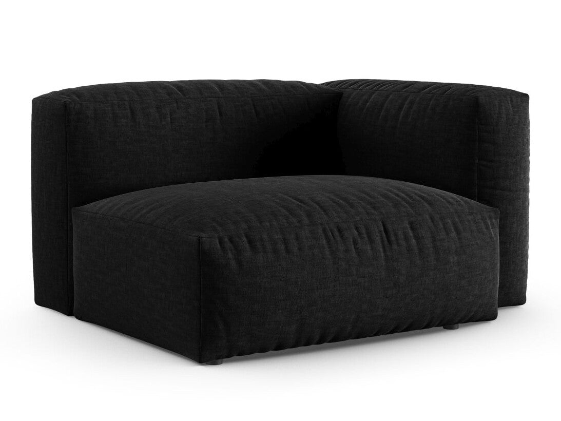 Modulāra sēdvietu vienība 653057