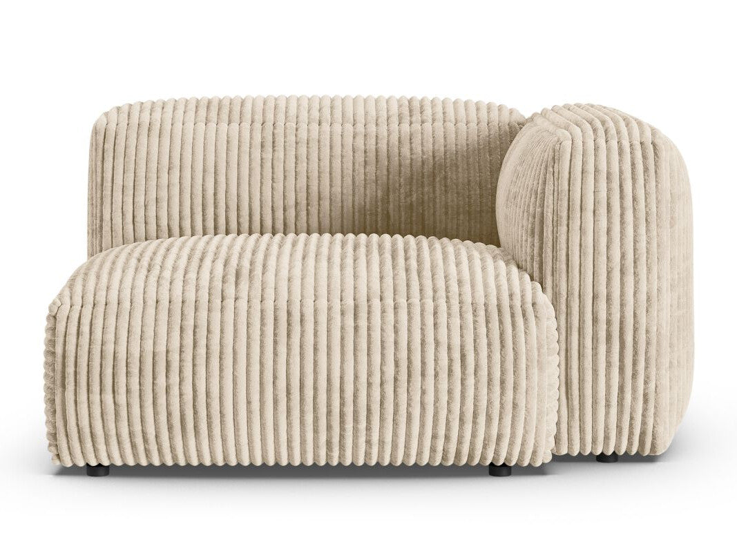 Modulāra sēdvietu vienība 653057