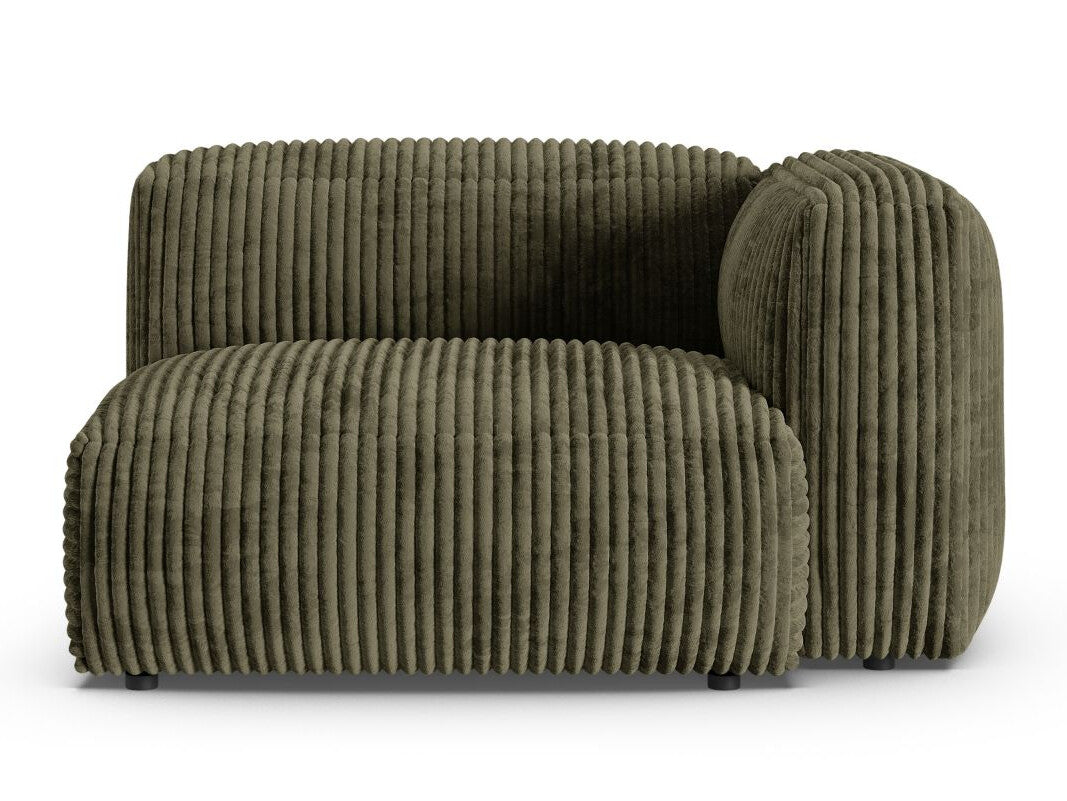 Modulāra sēdvietu vienība 653057