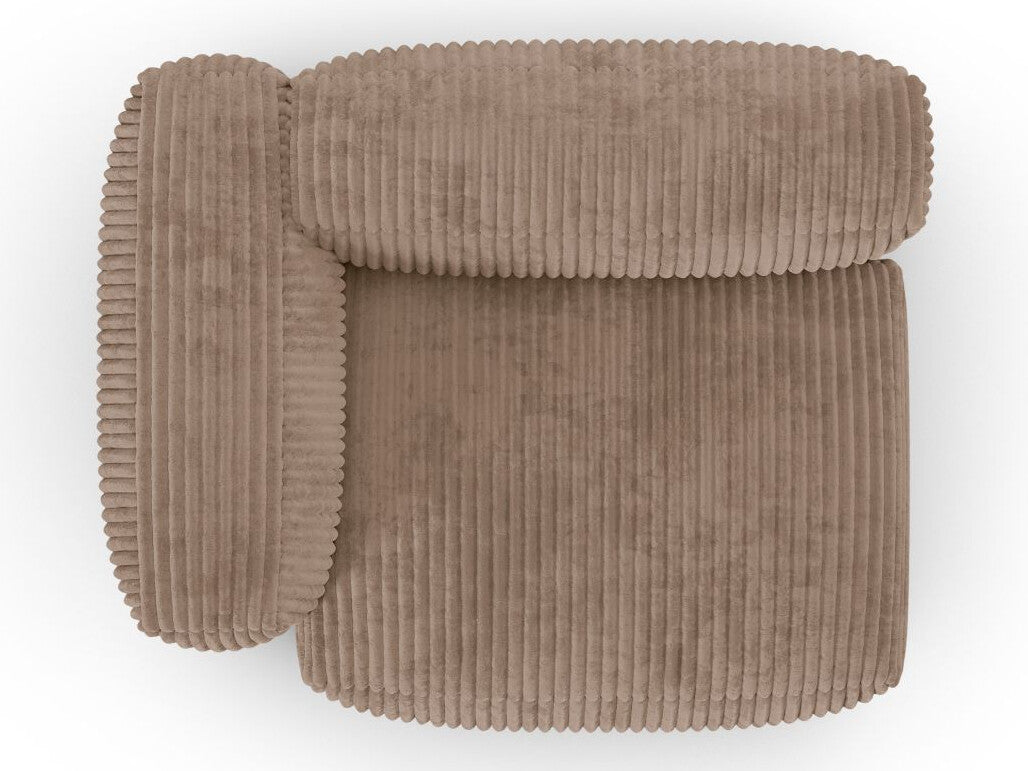 Modulāra sēdvietu vienība 653057