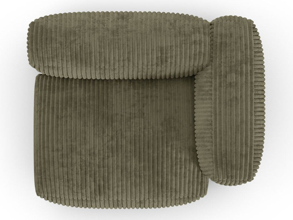 Modulāra sēdvietu vienība 653057