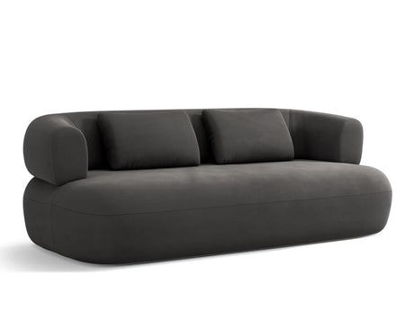 Dīvāns 577432