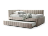 Gulta 598188