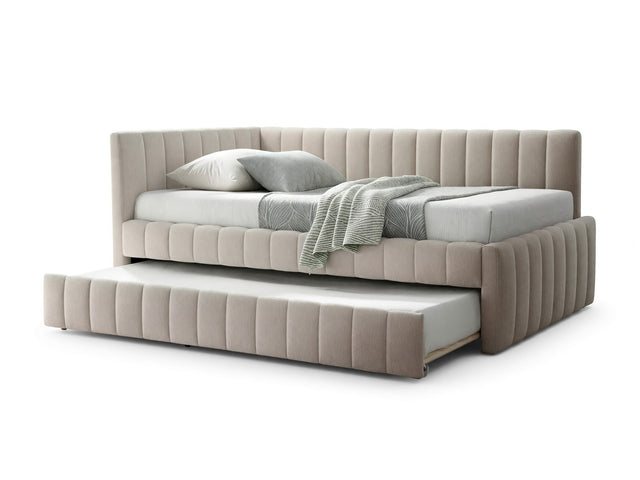 Gulta 598188