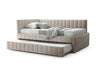 Gulta 598188