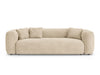 Dīvāns gulta 653200