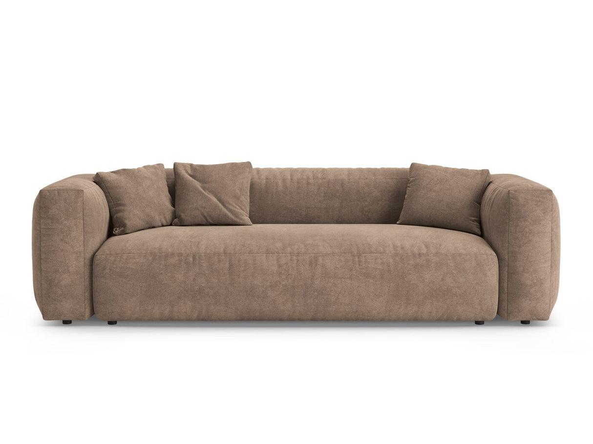 Dīvāns gulta 653200