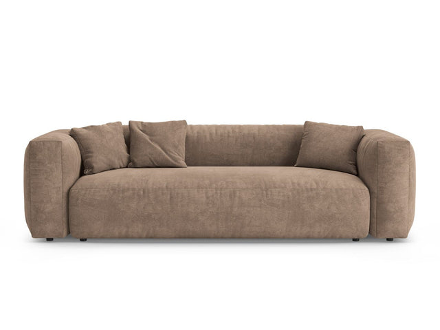 Dīvāns gulta 653200
