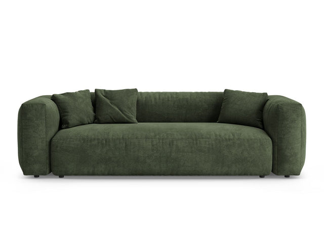 Dīvāns gulta 653200