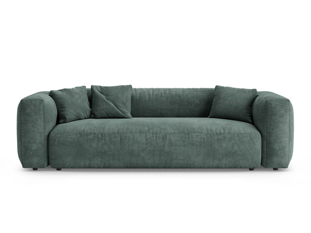 Dīvāns gulta 653200