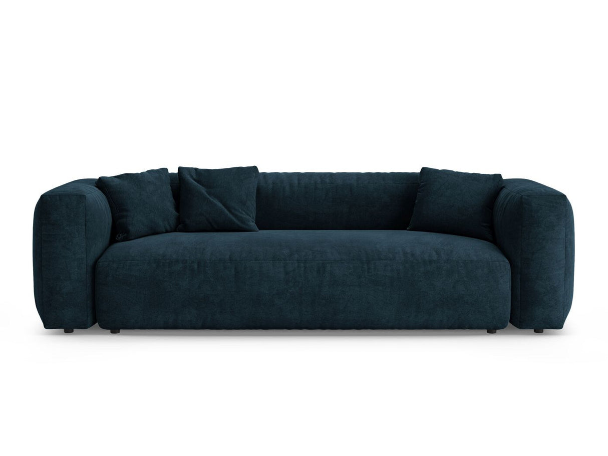 Dīvāns gulta 653200