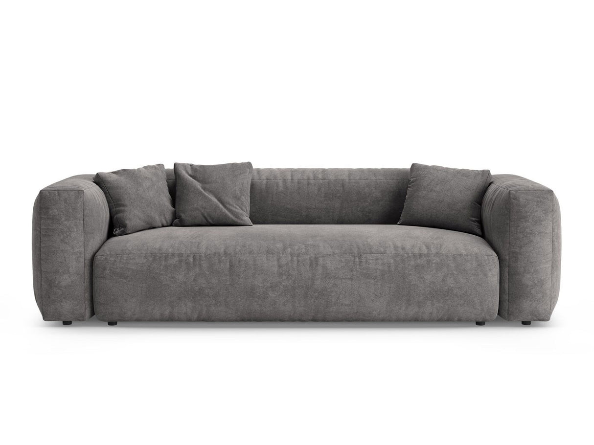 Dīvāns gulta 653200