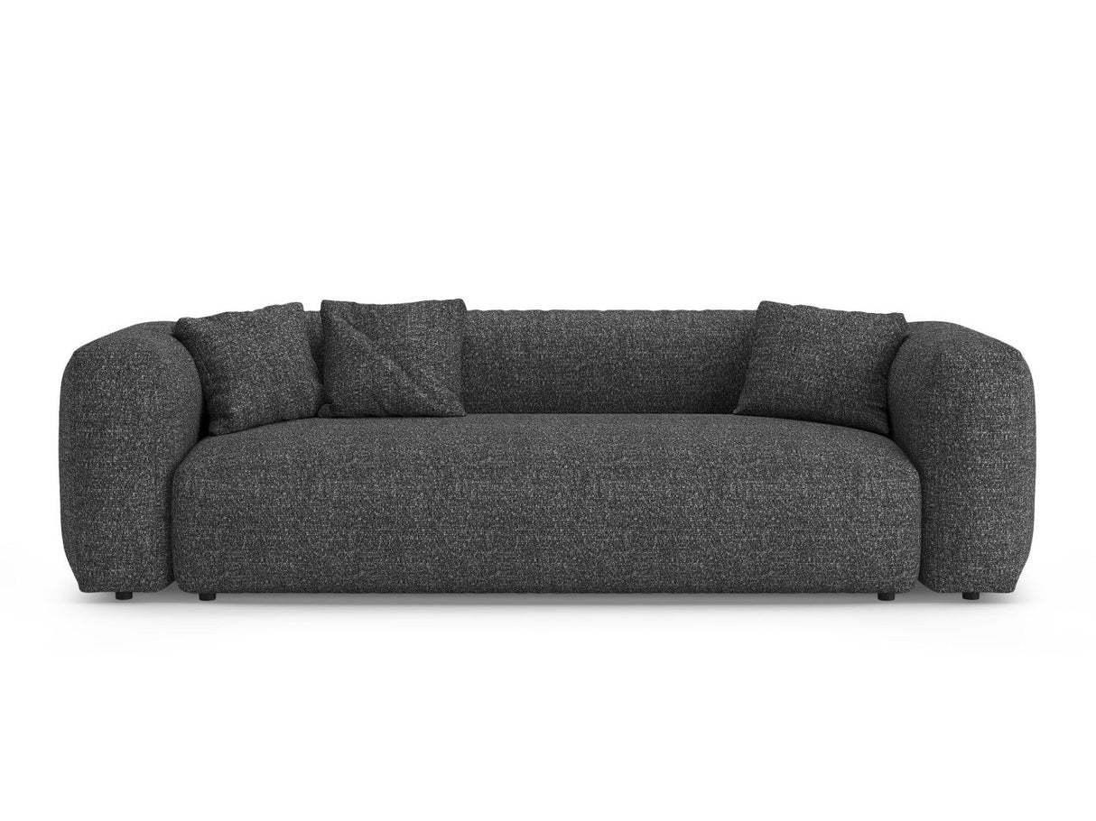 Dīvāns gulta 653200