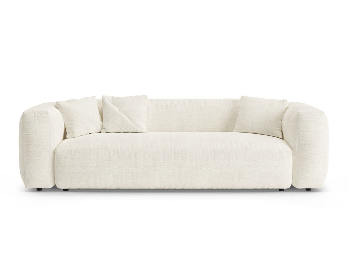 Dīvāns gulta 653200