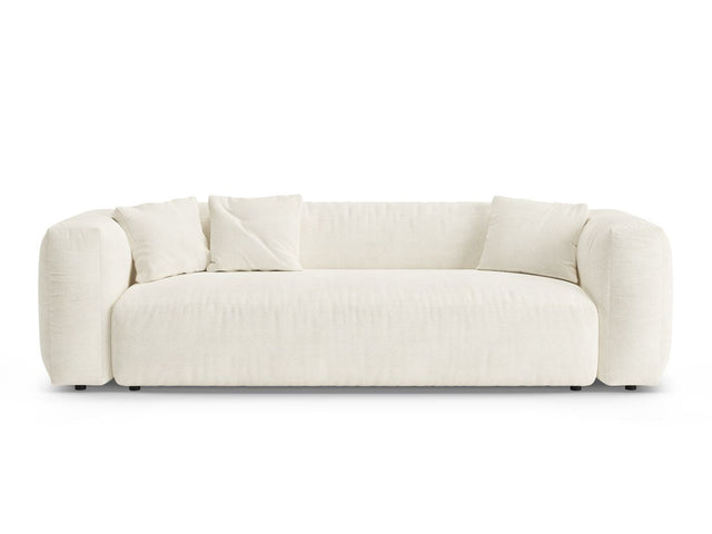 Dīvāns gulta 653200