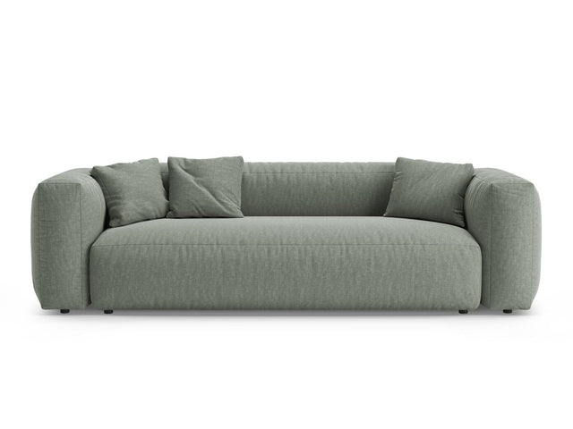 Dīvāns gulta 653200