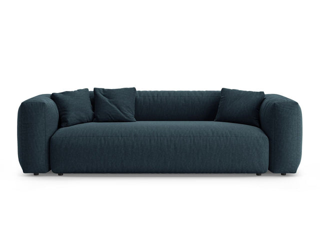 Dīvāns gulta 653200