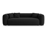 Dīvāns gulta 653200