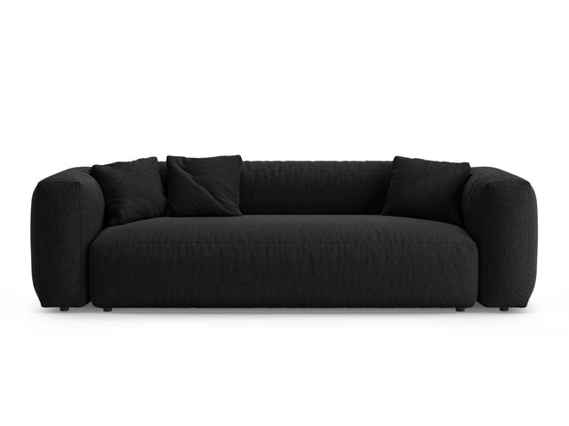 Dīvāns gulta 653200