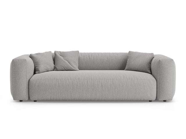 Dīvāns gulta 653200