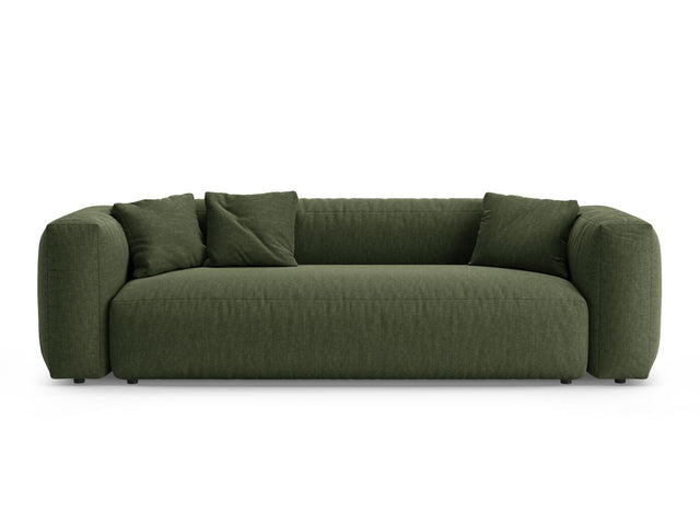 Dīvāns gulta 653200