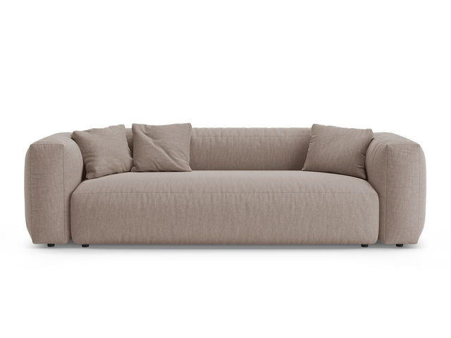 Dīvāns gulta 653200
